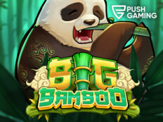 Casino promosyonları online90